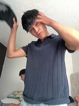 dylan drakee online show from 03-23-26, 06:45