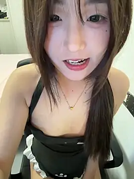 minnie566 online show from 04-14-26, 07:47