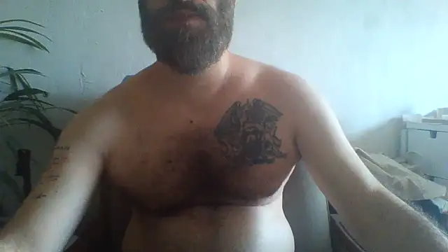 Totothunder online show from 05-31-26, 05:31