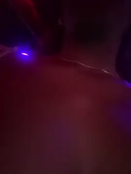 MadameMuse online show from 04-16-26, 04:52