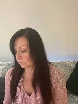 HotLdyllic online show from 03-06-26, 05:20