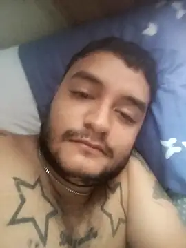 yeisonren99 online show from 10-31-25, 01:34