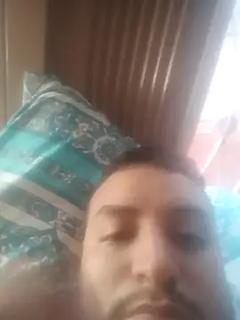 yeisonren99 online show from 11-18-25, 03:38