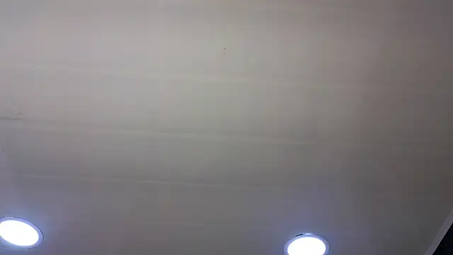 malen fitnessmilf online show from 03-26-26, 11:27