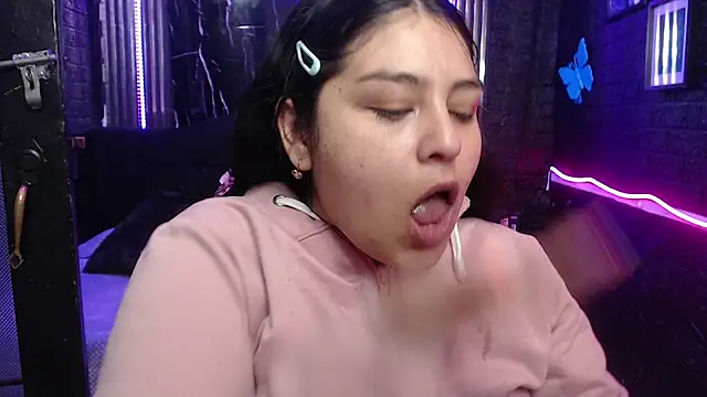 lehia 285 online show from 05-19-26, 01:06