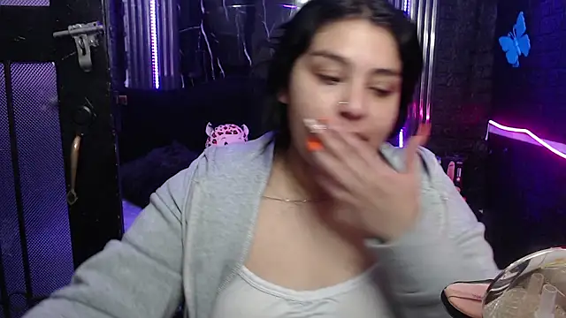 lehia 285 online show from 05-26-26, 02:02