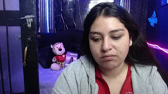 lehia 285 online show from 05-28-26, 01:08