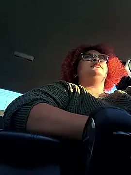 Snapshot of Peachii69 chatting on 01-11-26, 10:48 Peachii69 online show from 01-11-26, 10:48