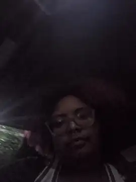 Snapshot of Peachii69 chatting on 02-04-26, 07:47 Peachii69 online show from 02-04-26, 07:47