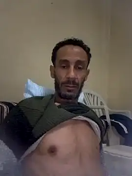 walide100000 online show from 03-31-26, 09:15