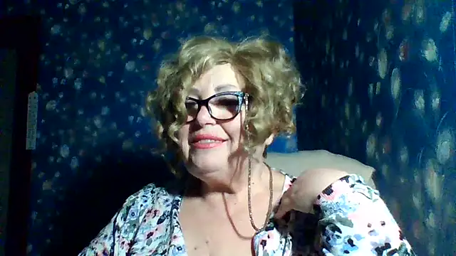 Milaniya606 online show from 01-05-26, 08:45