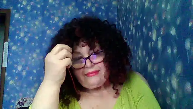 Milaniya606 online show from 01-10-26, 09:00