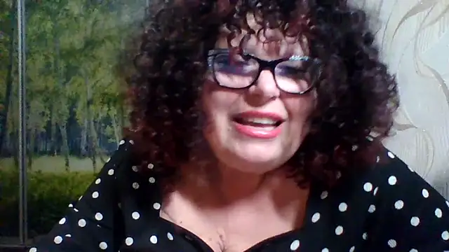 Milaniya606 online show from 02-12-26, 08:15