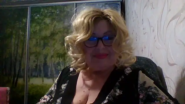 Milaniya606 online show from 03-21-26, 05:05