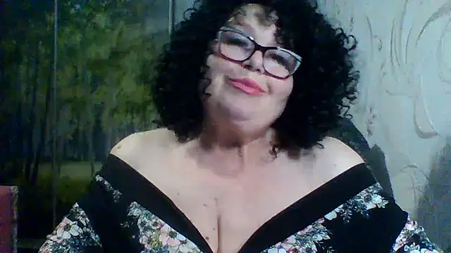 Milaniya606 online show from 03-26-26, 08:25