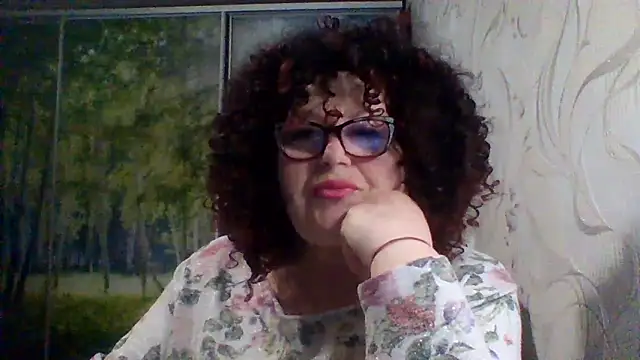 Milaniya606 online show from 03-31-26, 05:41