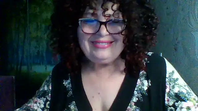 Milaniya606 online show from 04-04-26, 05:27