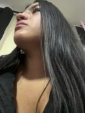 Samantha firee online show from 03-12-26, 11:27