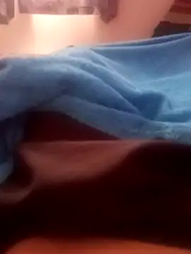 Snapshot of nicolas777pr chatting on 02-14-26, 06:26 nicolas777pr online show from 02-14-26, 06:26