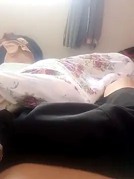 Snapshot of nicolas777pr chatting on 02-16-26, 05:20 nicolas777pr online show from 02-16-26, 05:20