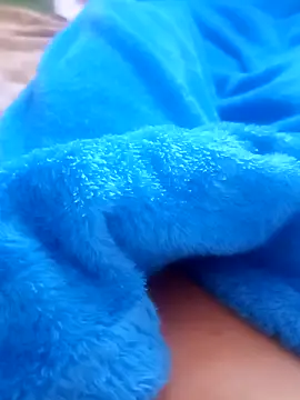 Snapshot of nicolas777pr chatting on 04-04-26, 06:49 nicolas777pr online show from 04-04-26, 06:49