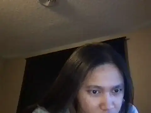 Joseil ass online show from 06-05-26, 10:04