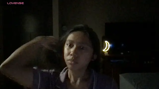 Joseil ass online show from 06-07-26, 06:39