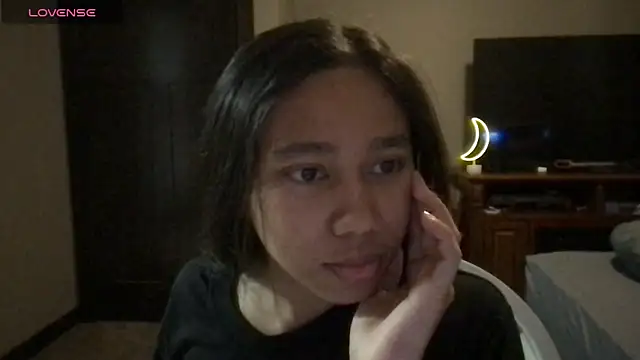 Joseil ass online show from 06-07-26, 09:07