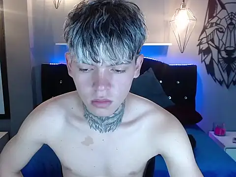 Snapshot of frankboyx chatting on 11-08-25, 07:23 frankboyx online show from 11-08-25, 07:23