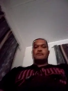 Cayde36 online show from 12-18-25, 08:09