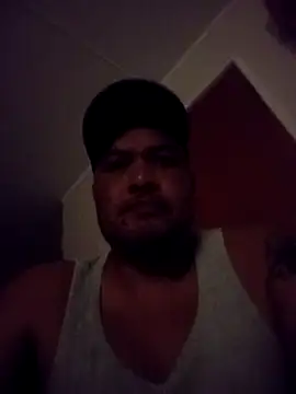 Cayde36 online show from 03-26-26, 12:00