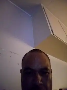 Cayde36 online show from 04-09-26, 12:43