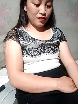 Alice-567 online show from 03-20-26, 12:54