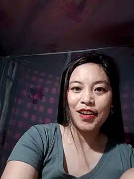 Alice-567 online show from 04-02-26, 06:27