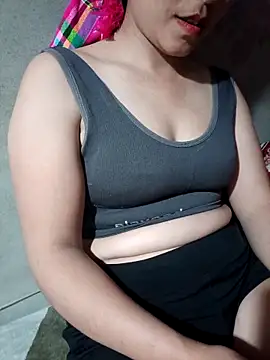 Alice-567 online show from 04-06-26, 01:12