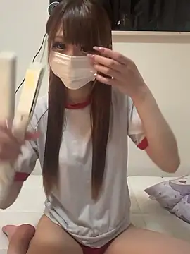 jura xxx online show from 03-27-26, 07:14