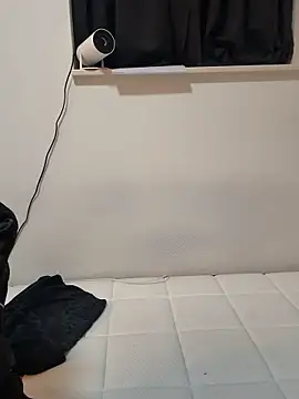 jura xxx online show from 04-05-26, 01:08