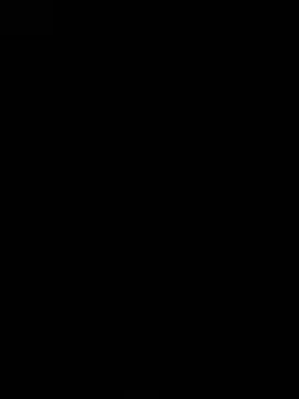 nthemaster online show from 06-07-26, 05:55