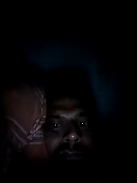 Snapshot of Your_lover_real chatting on 03-31-26, 07:03 Your lover real online show from 03-31-26, 07:03