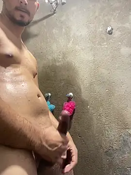 Pirocao 777 online show from 03-18-26, 09:18