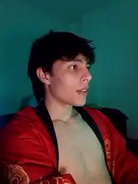 James smm online show from 11-07-25, 08:31