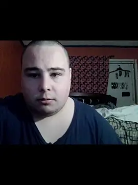 Theo269 online show from 05-19-26, 12:49