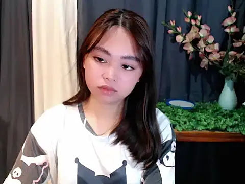 Snapshot of lustfullakim chatting on 04-18-26, 01:37 lustfullakim online show from 04-18-26, 01:37