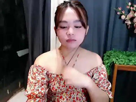 Snapshot of lustfullakim chatting on 04-19-26, 02:27 lustfullakim online show from 04-19-26, 02:27