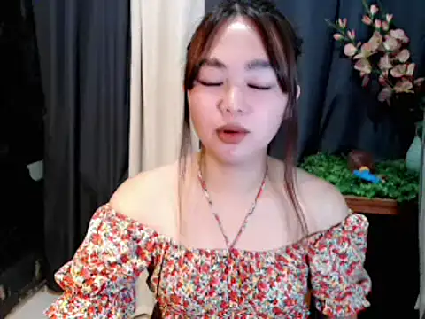Snapshot of lustfullakim chatting on 04-25-26, 02:25 lustfullakim online show from 04-25-26, 02:25