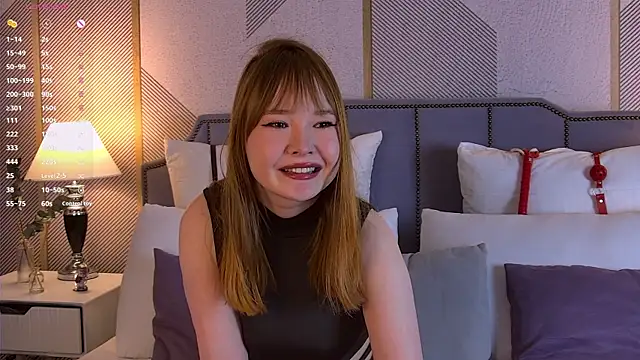 YourTanomi online show from 04-30-26, 04:46