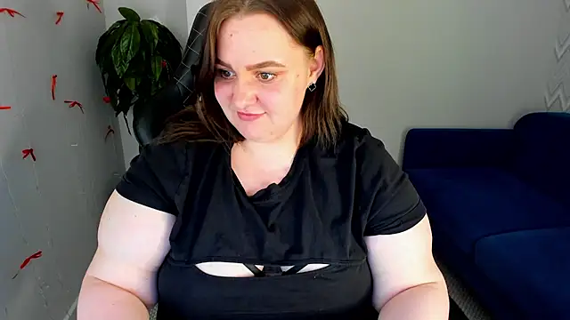 bbwsexis online show from 03-14-26, 09:26