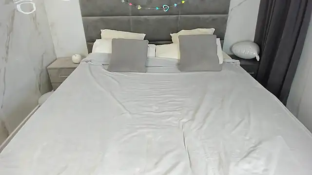 bbwsexis online show from 04-06-26, 09:21