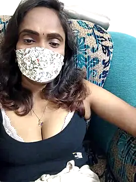 Queen-dhivya online show from 03-07-26, 06:27