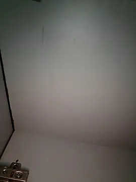 Hot-Sana2 online show from 04-11-26, 09:35